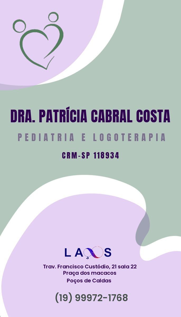 Patricia Cabral Costa B.-0