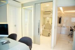 Juan Carlos Montano Pedroso-5