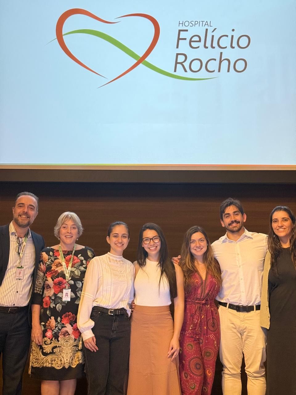 Paulo César  Mendes Barros -3