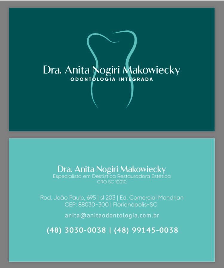 Anita Nogiri Makowiecky-3