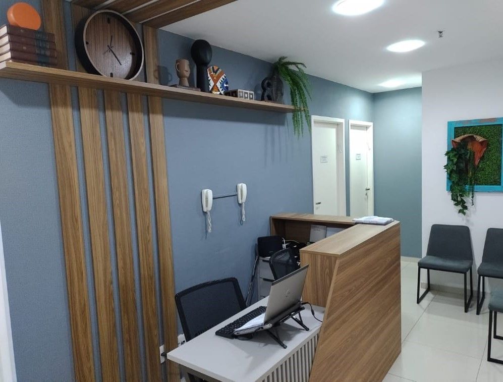 Olga Francis Pita Chagas-4