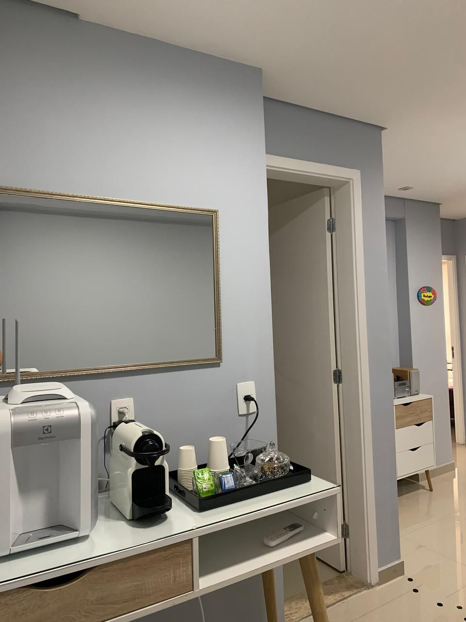 Jamile  Bueno Garibe-3