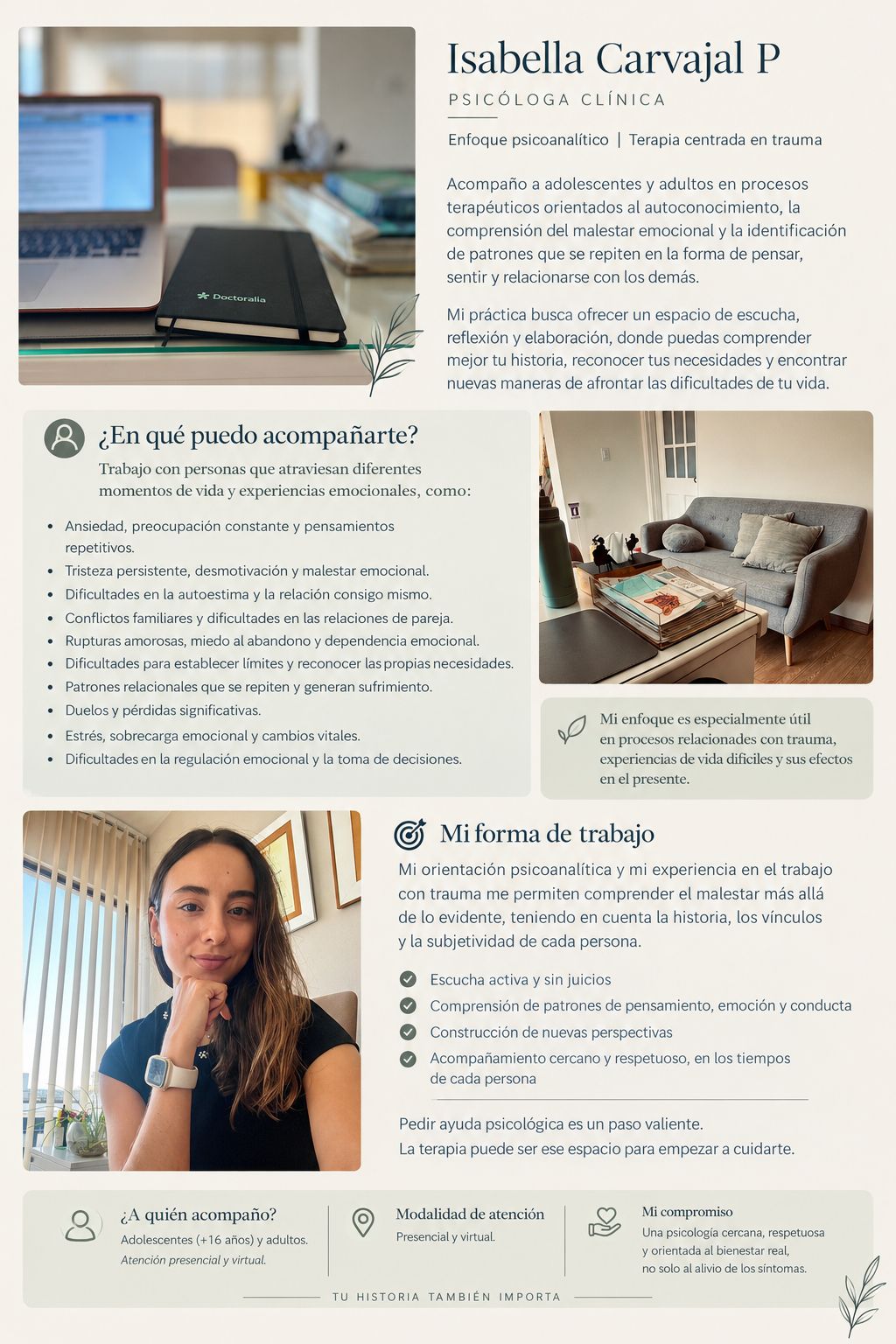 Isabella Carvajal Parra-8