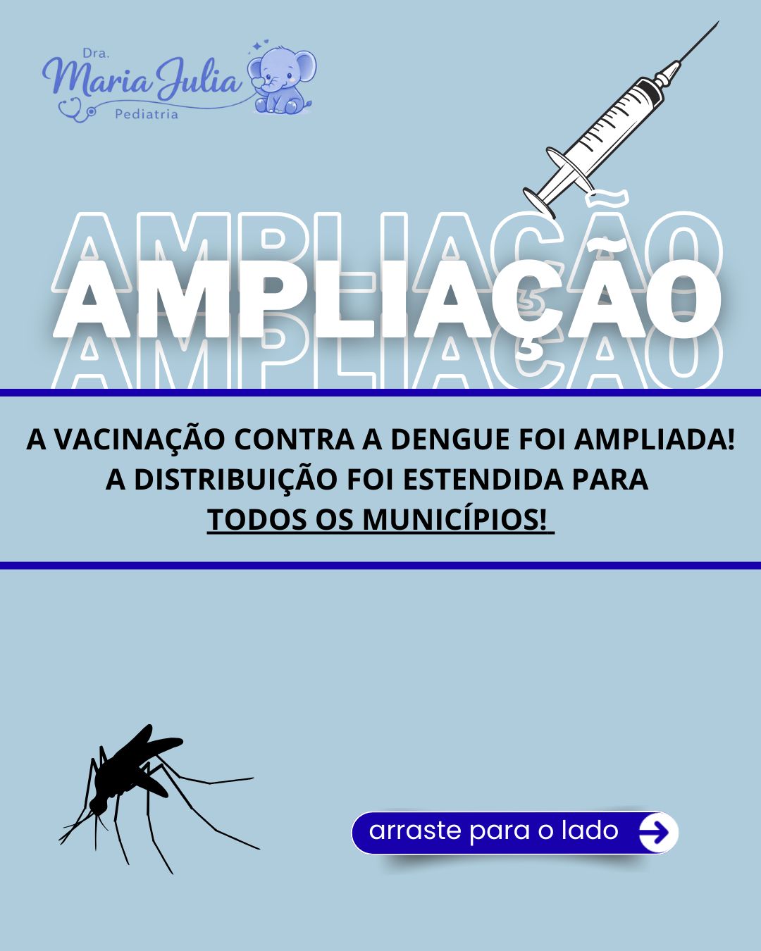 Maria Julia Christofoletti-16