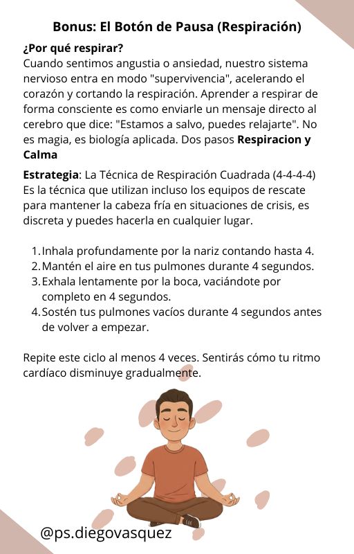 Diego Fernando Vasquez Espinosa-25