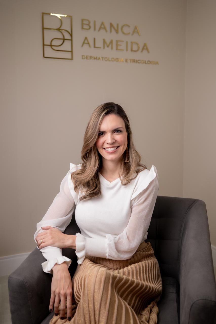 Bianca Almeida-0