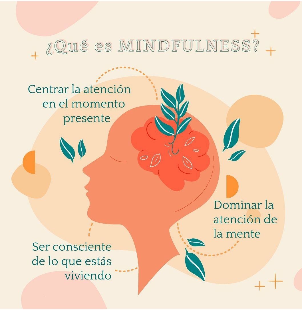 Adriana Patricia Briceño Bermejo-3