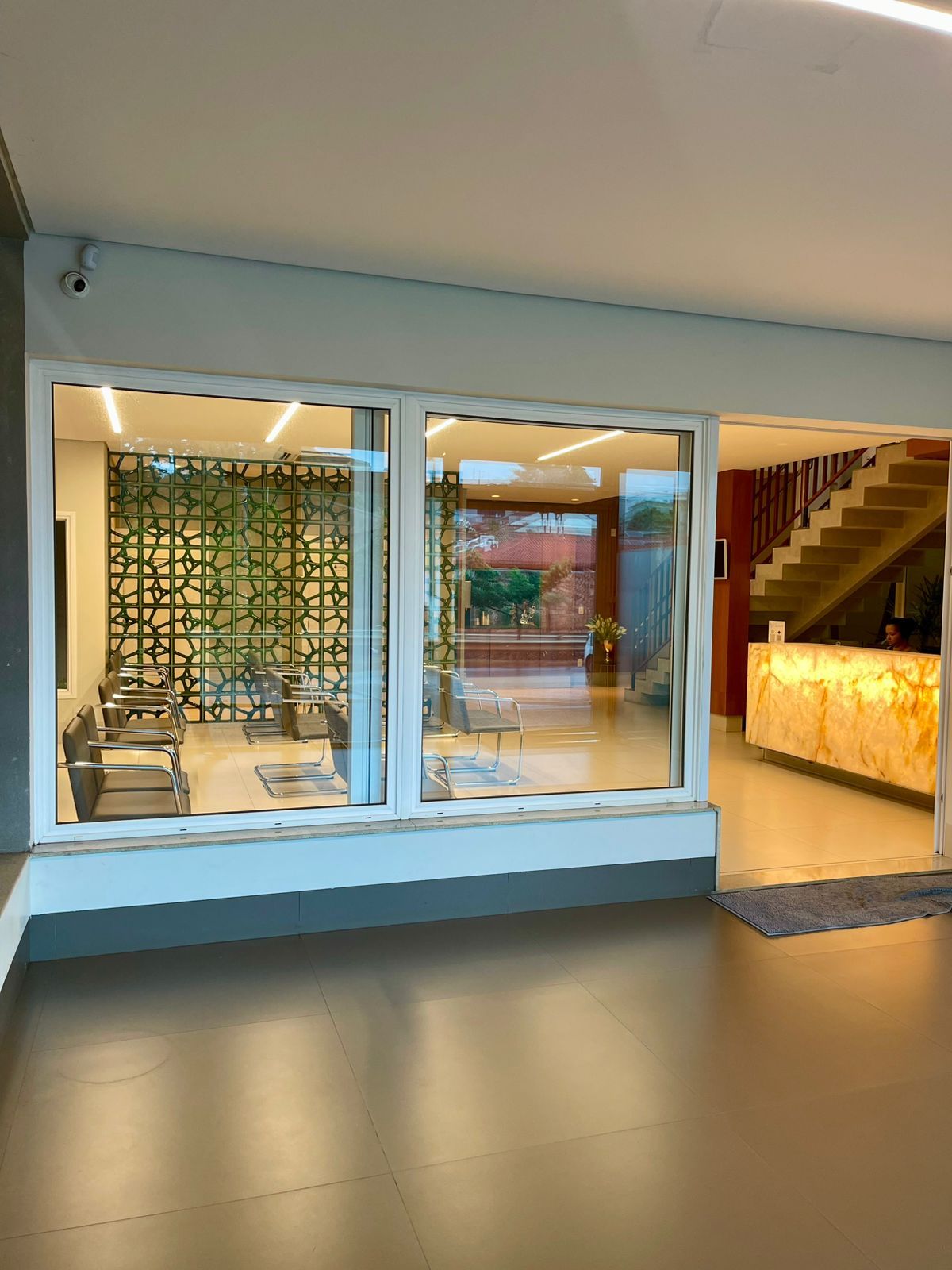 Flavio Viana Aleixo-3