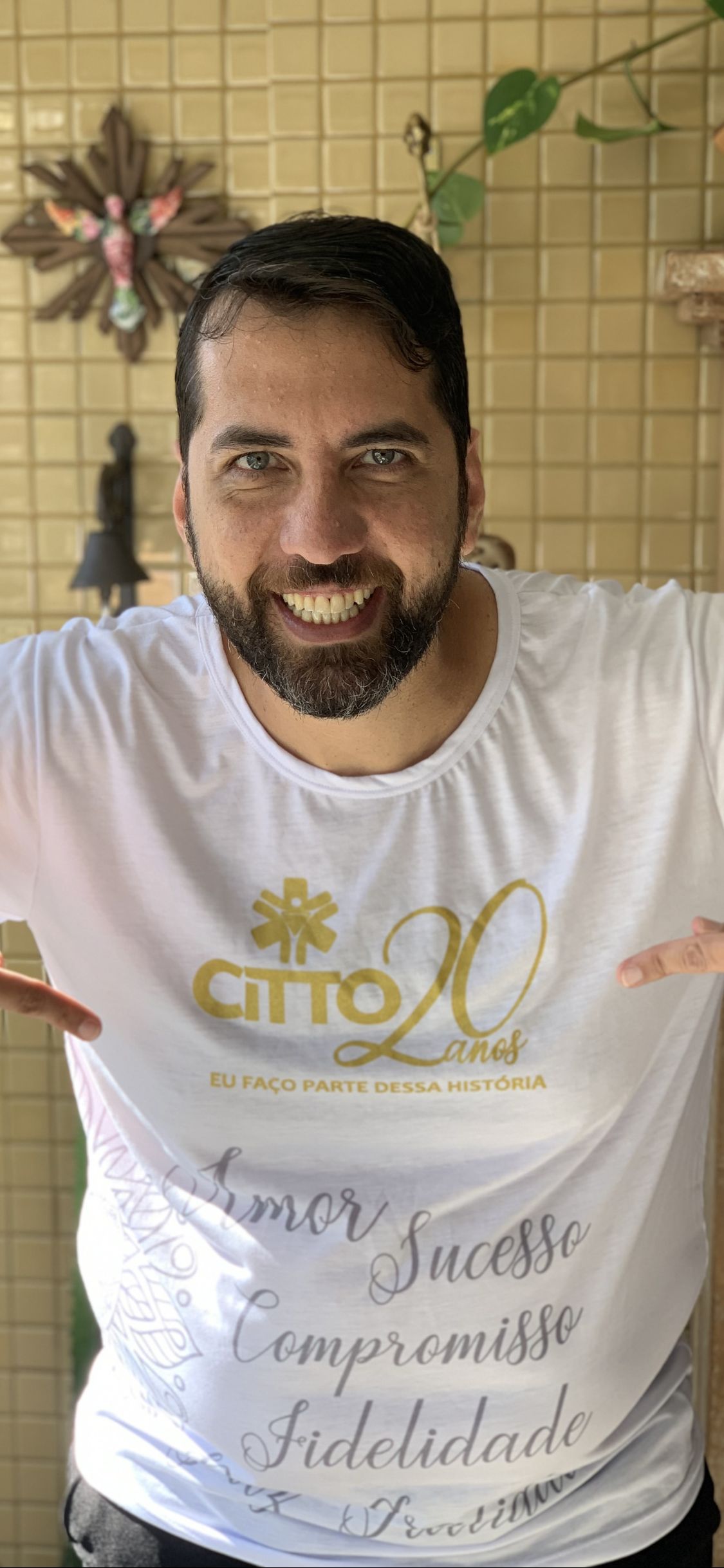 Rafael Silveira Gusmão-2