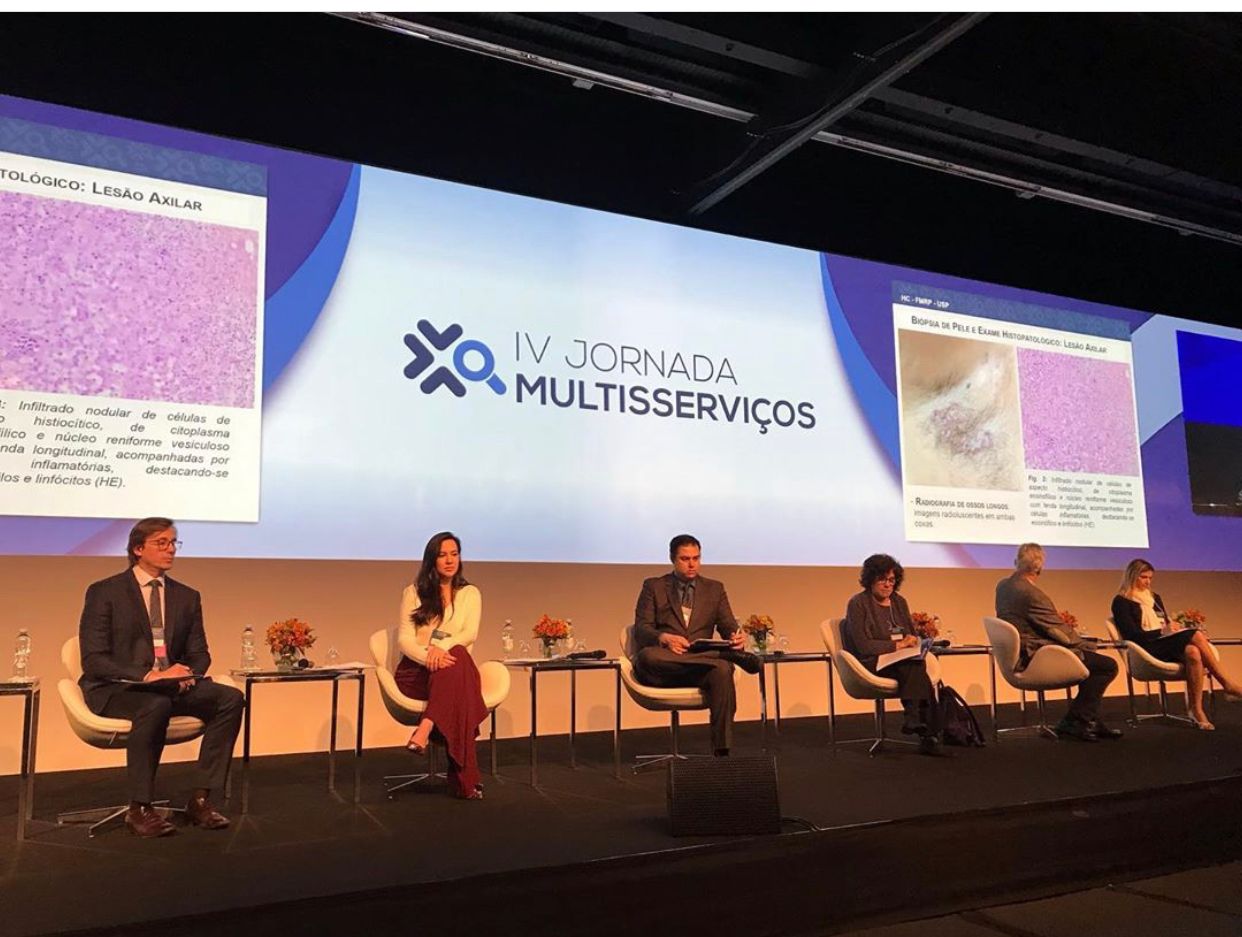 Moyses Costa Lemos-22