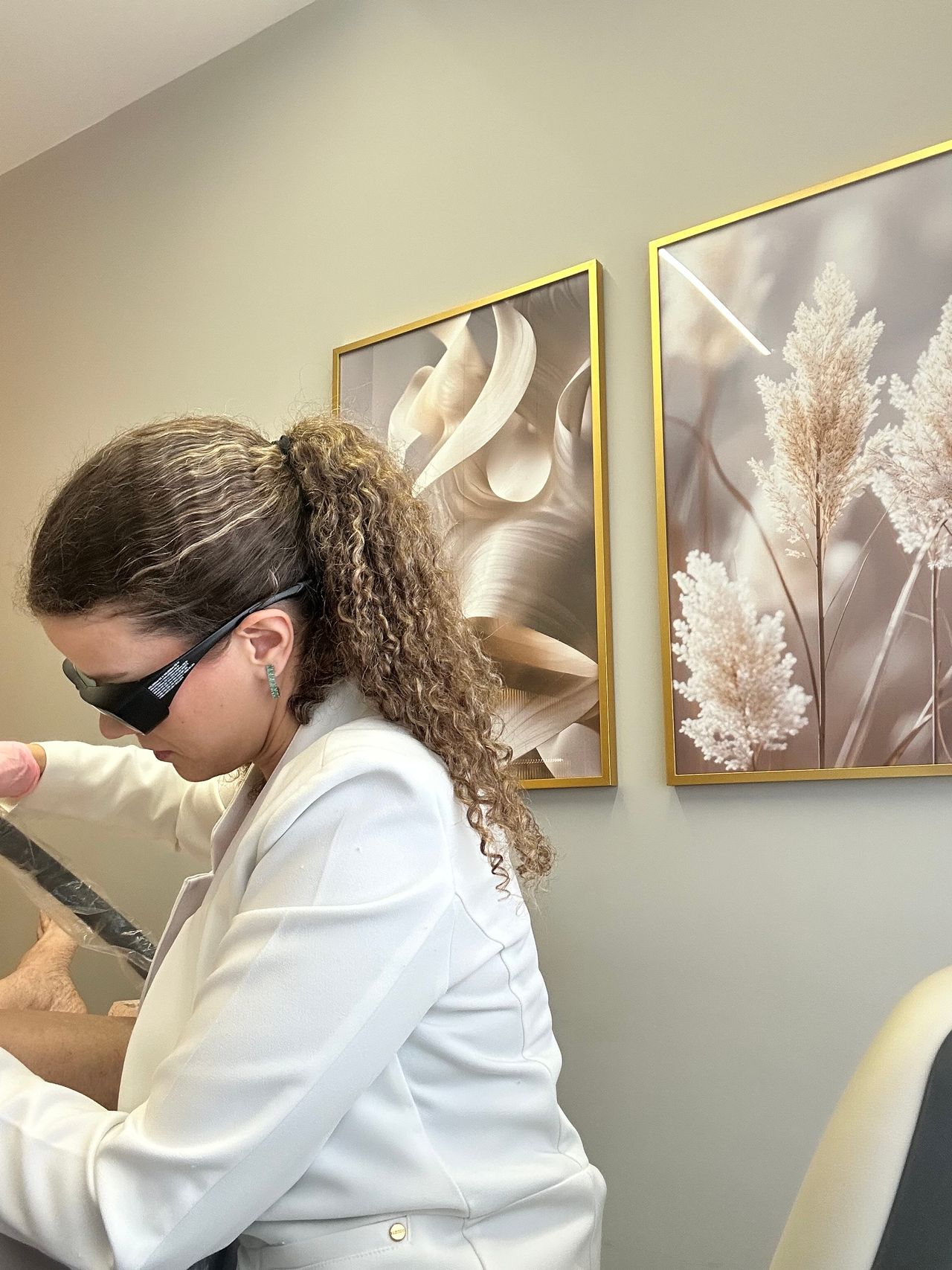 Fernanda Marçal Rios-4