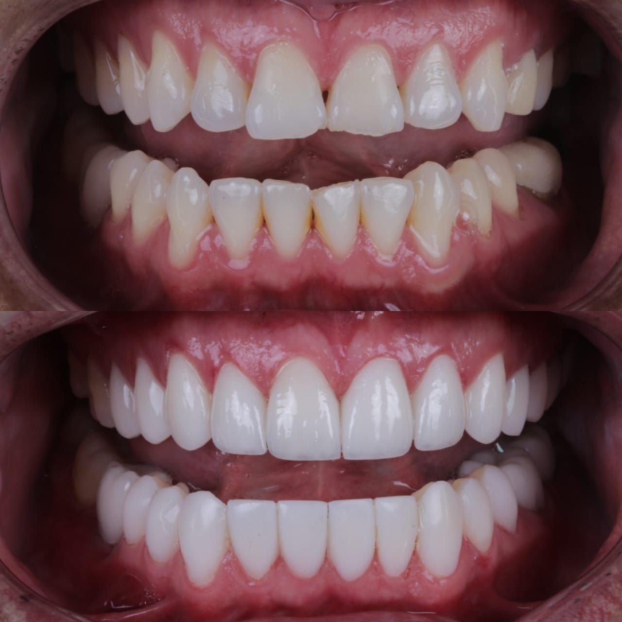 Sharon Andrea Waldo Nicholls-5