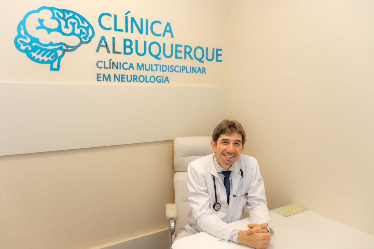 Marcus Vinicius Cristino Albuquerque-3