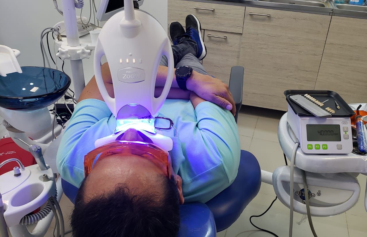 Fanny Valera Velásquez-85