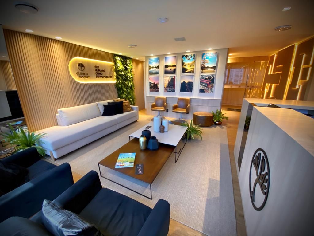 Gabriella Macêdo Barros-1