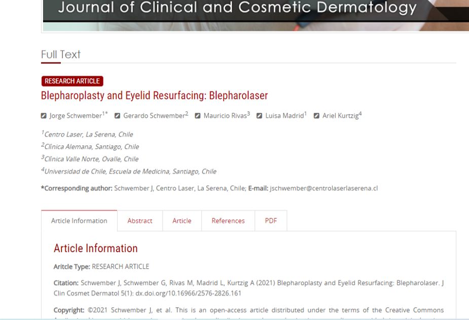 Jorge Schwember Fernandez-21