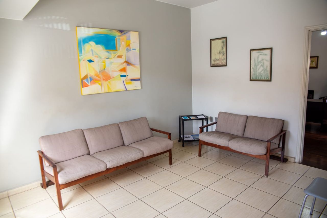 Gaspar José Abreu Bustamante-6