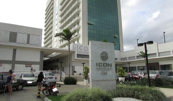 Flavio Alves Da Silva-0