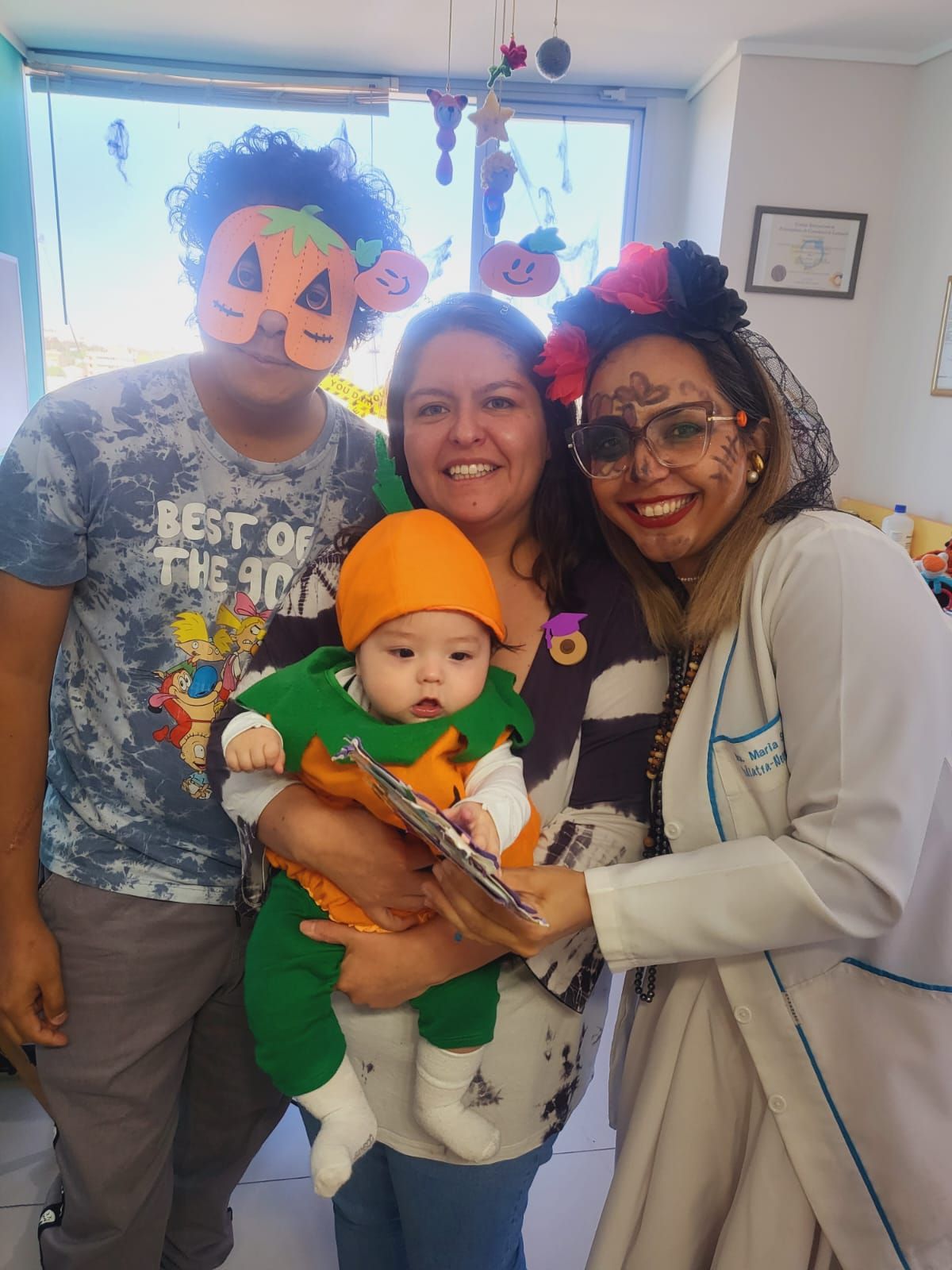 María Suárez De Mijares-23