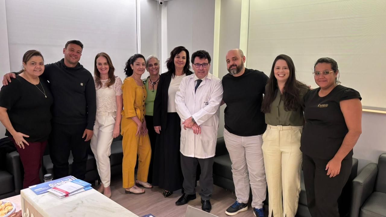 Cláudia  Mendonça Castro -2