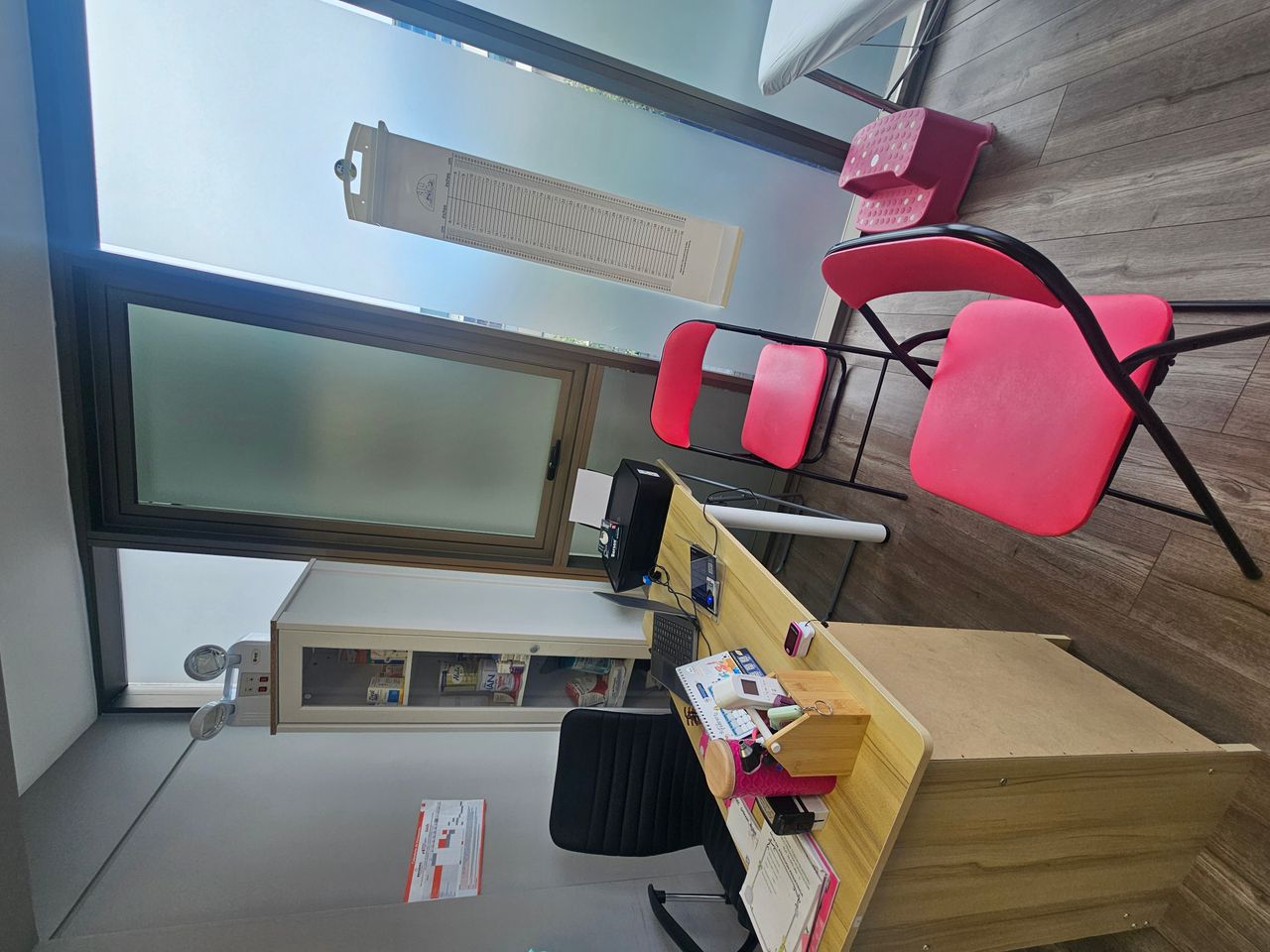 Digmar Tobon Quintero-4