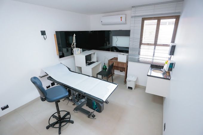 Luciane Cristina Fernandes Aquino-4