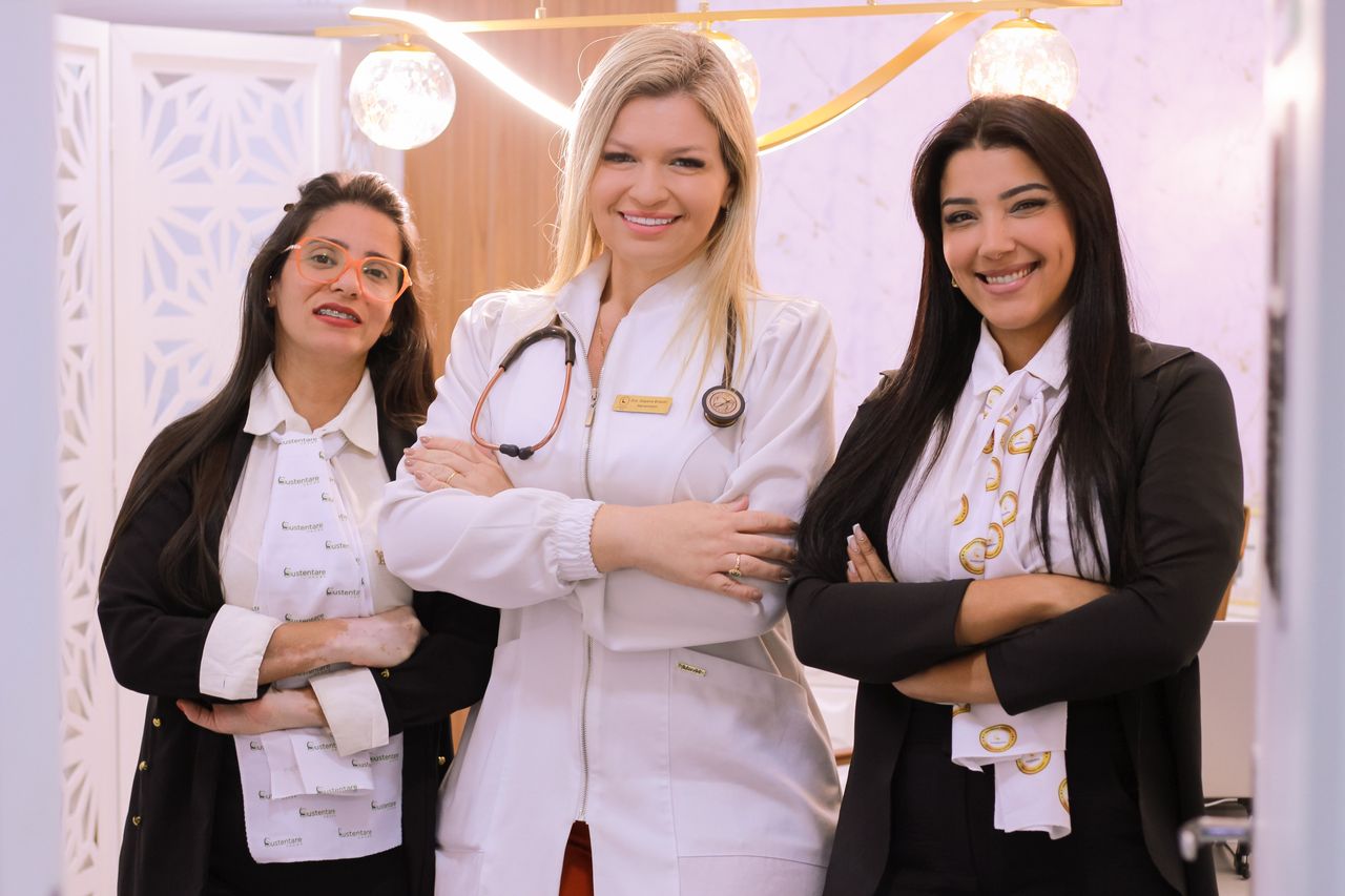 Dayana Brazão Hanemann-85