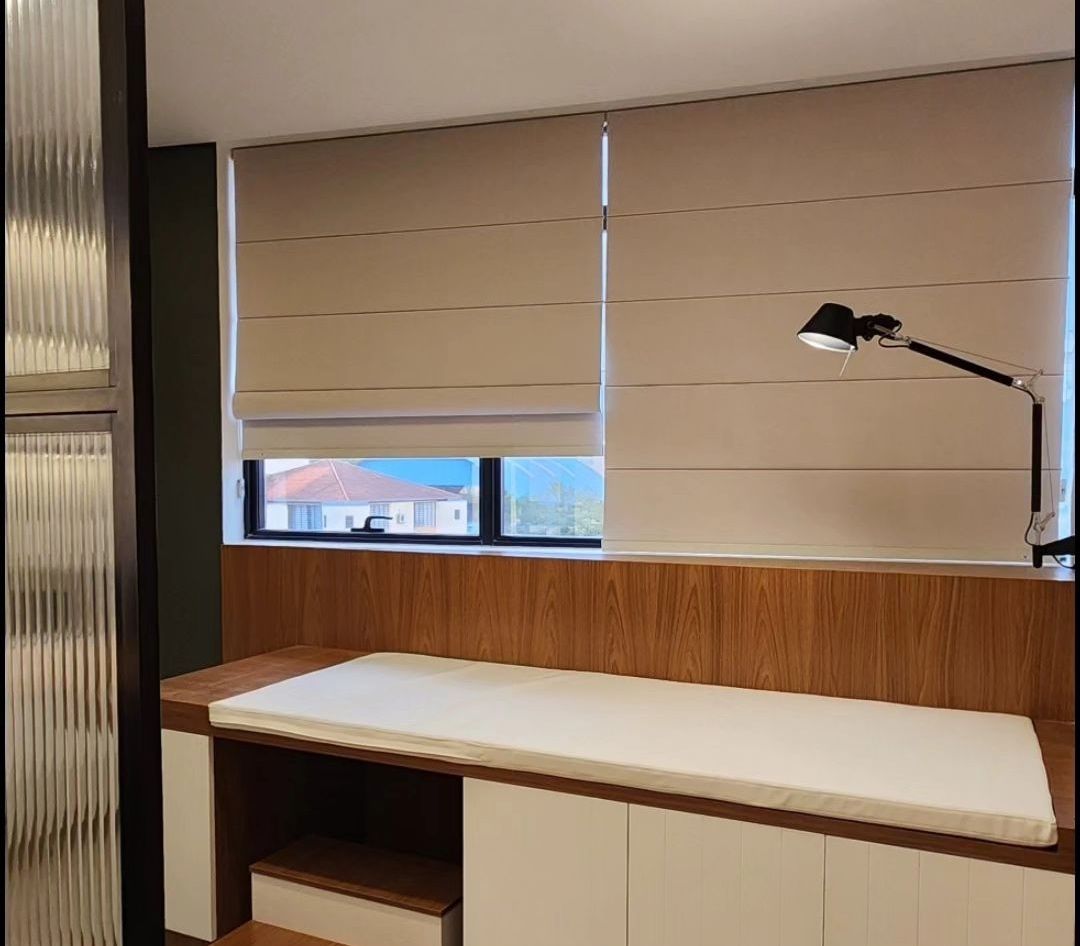 Vinícius Oliveira Rocha Rodrigues-1