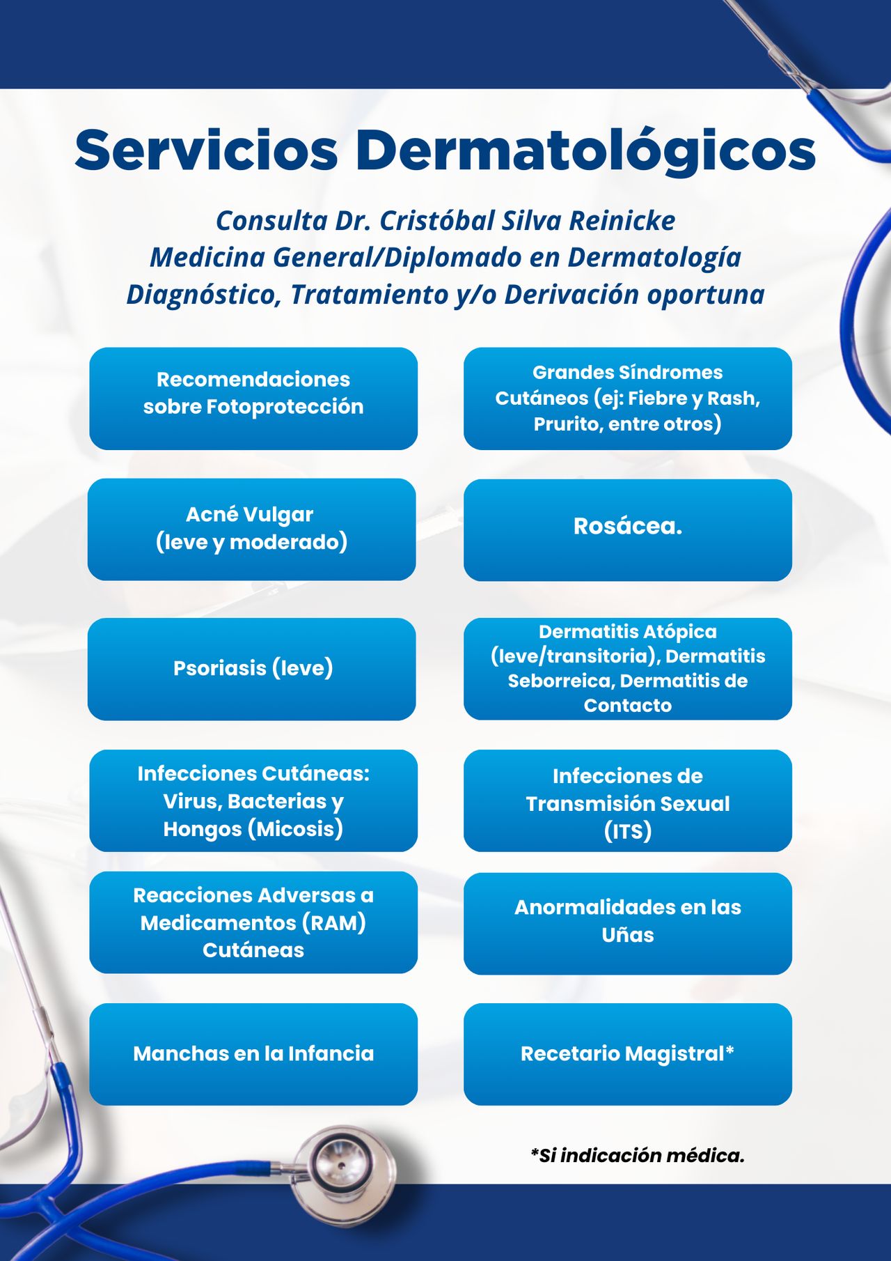 Cristóbal Silva Reinicke-7