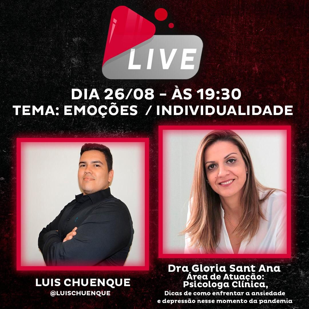 Glorimar Sant’ana-3