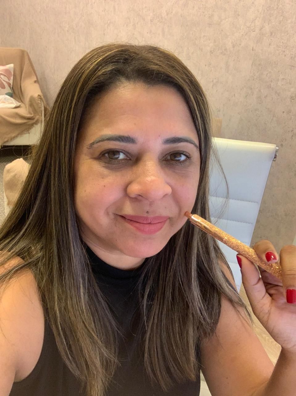 Livia Rodrigues De Mattos-0