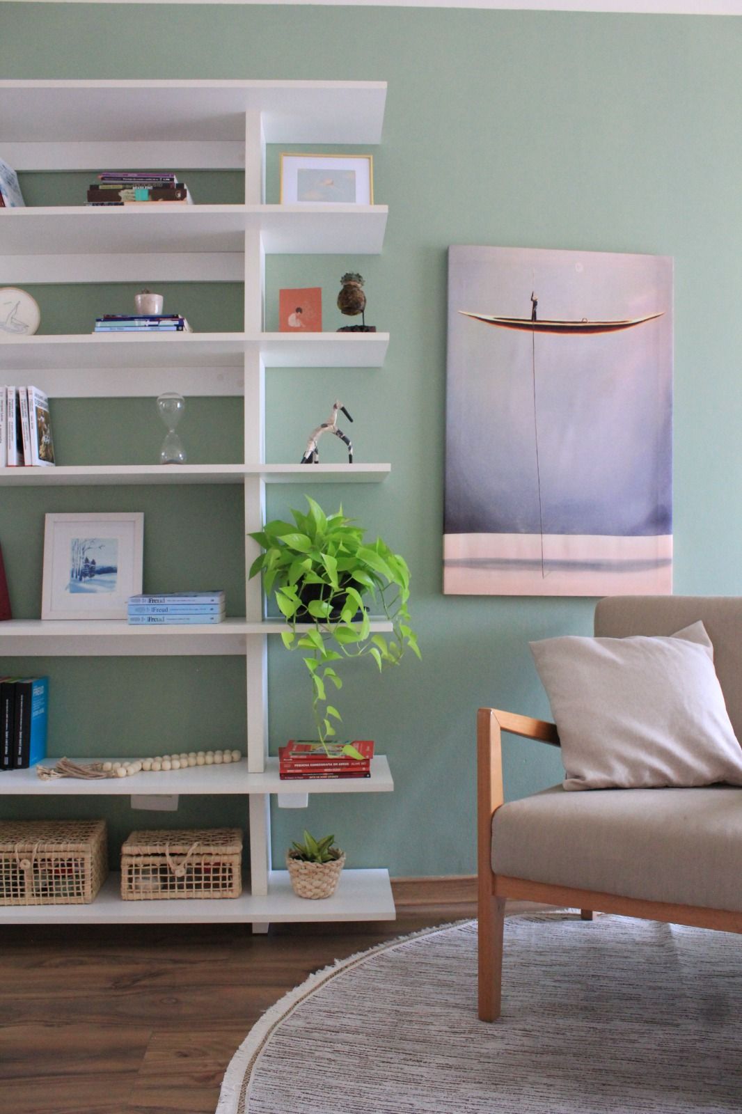 Anna Carolina Cavanellas-0