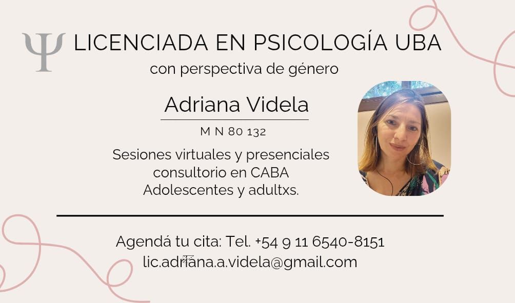Adriana Videla-0