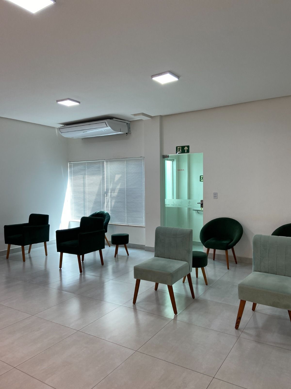 Noele Socorro Correa Dos Reis-3