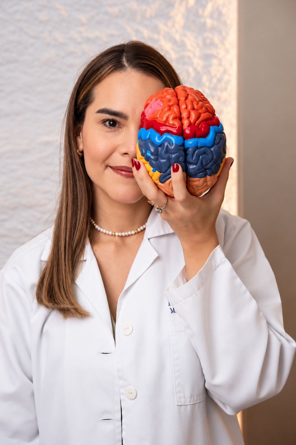 Maria Fernanda Ferrer Orozco-2