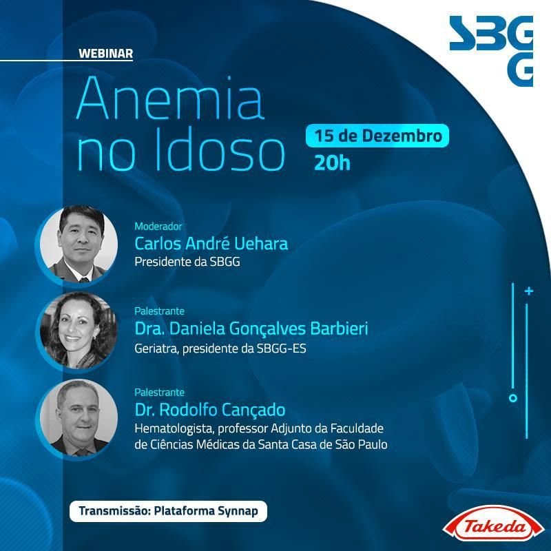 Daniela S Gonçalves Barbieri-5