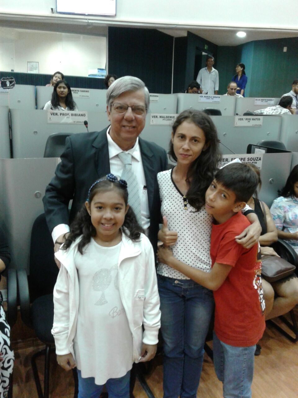 Luiz Fernando De Souza Passos-4