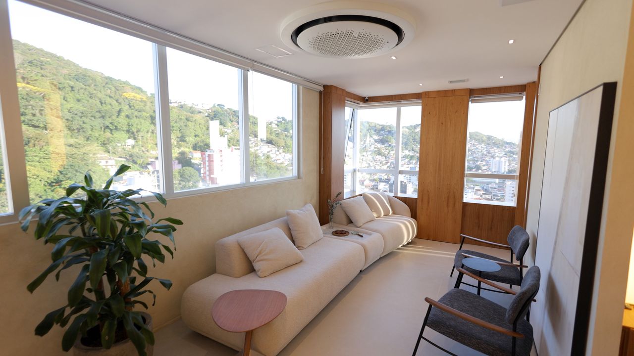 Cristine Bitencourt Fernandes-1