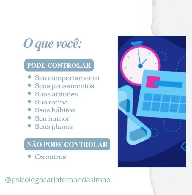 Carla Fernanda Simão-0