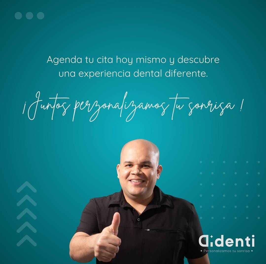 Jose Fernando Fragozo Mendoza-4