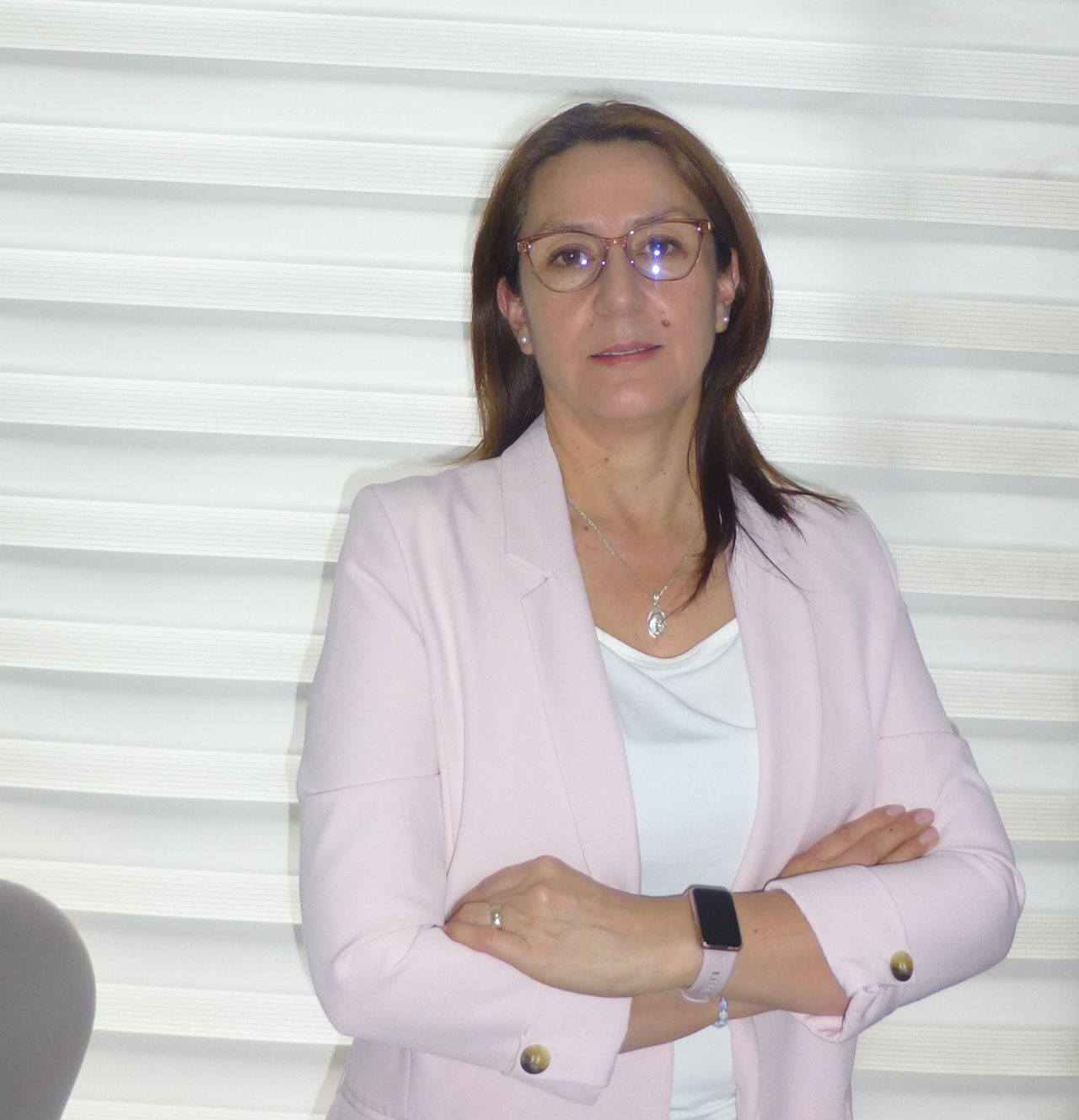 Audry Moreno S.-0