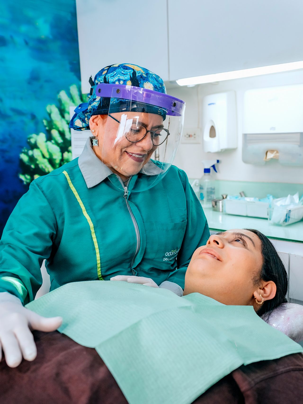 Luz Elena Mejia Molina-6