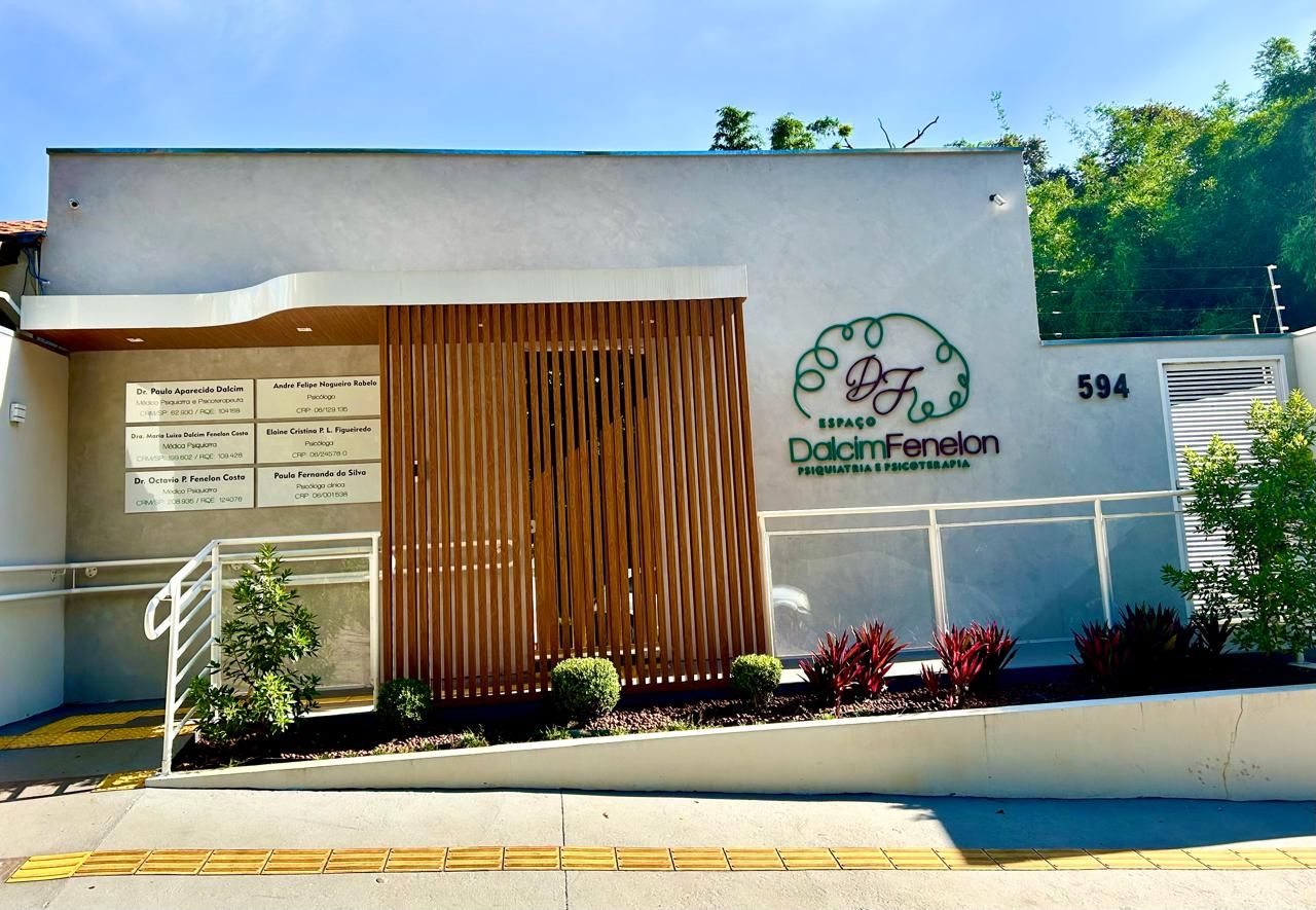 Octavio Pennella Fenelon Costa-9