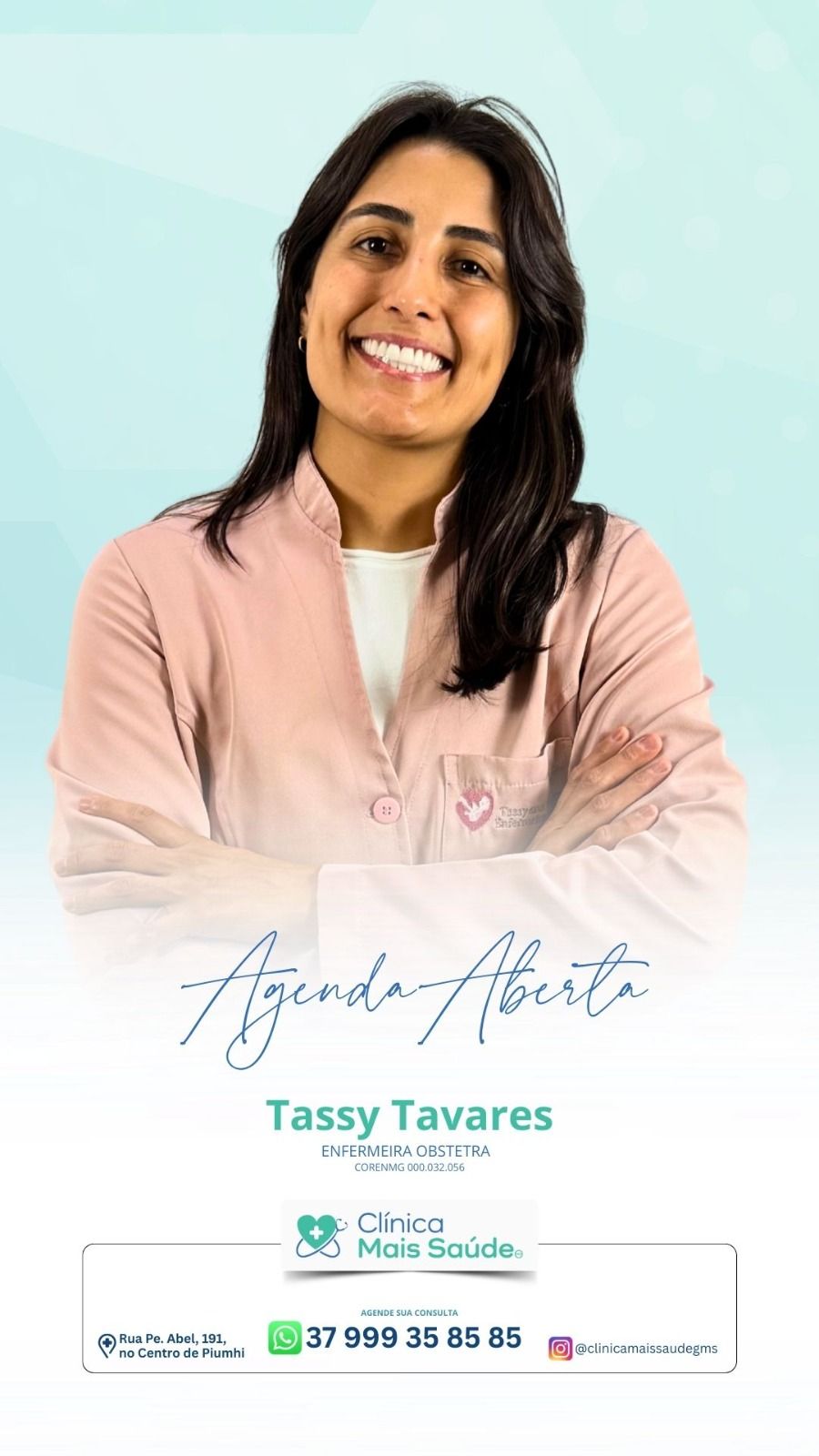 Tassy Tavares Castro-0