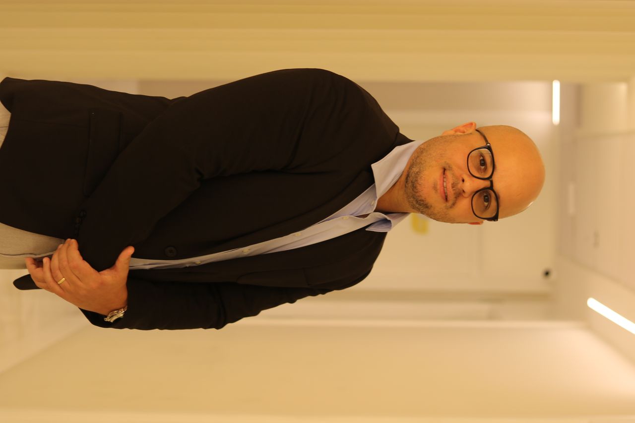 Francisco José (Franzé) Barros De Oliveira-3
