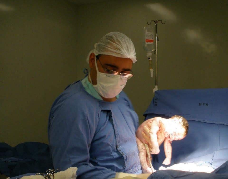 Fabio Santana Dos Passos-1