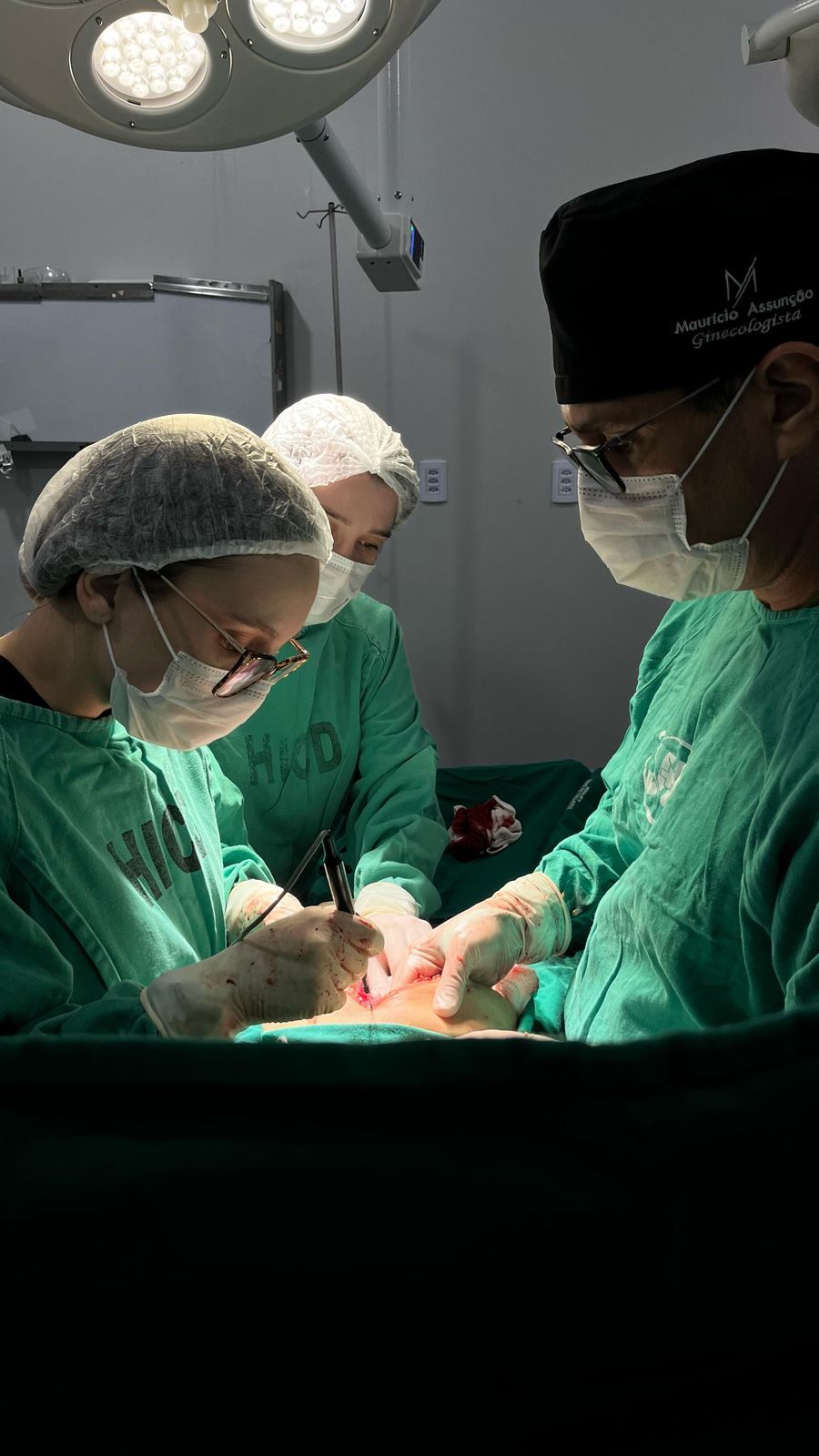 Mauricio Assunção-14