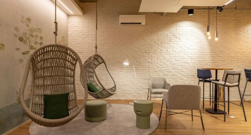 Artur Ramos Moreno-4