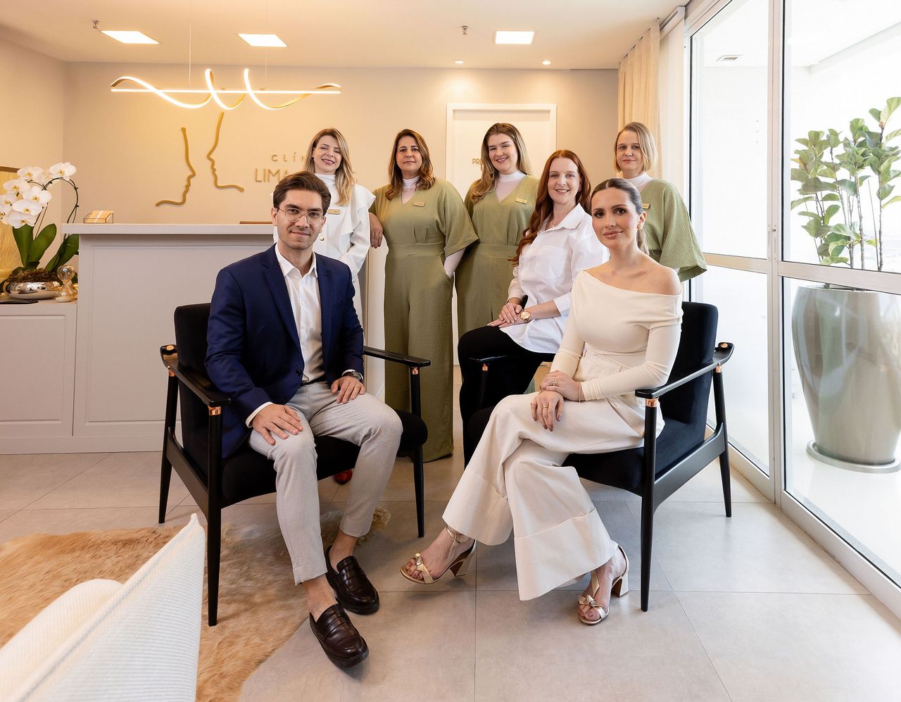 Rogério Gomes Da Silva Junior-17