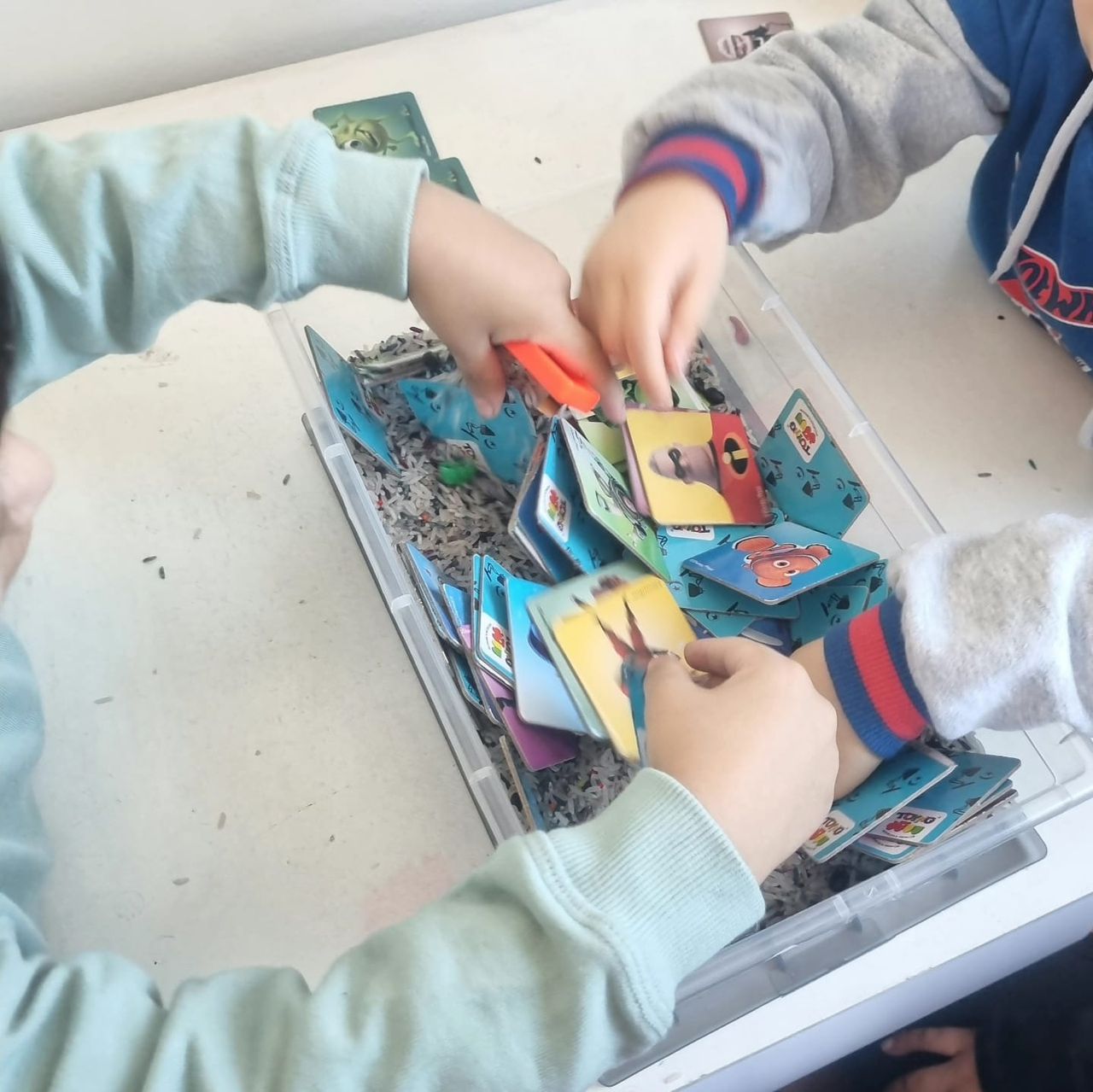 Daniela Garrido J.-49